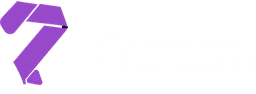 Phenom logo