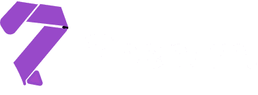 Phenom logo
